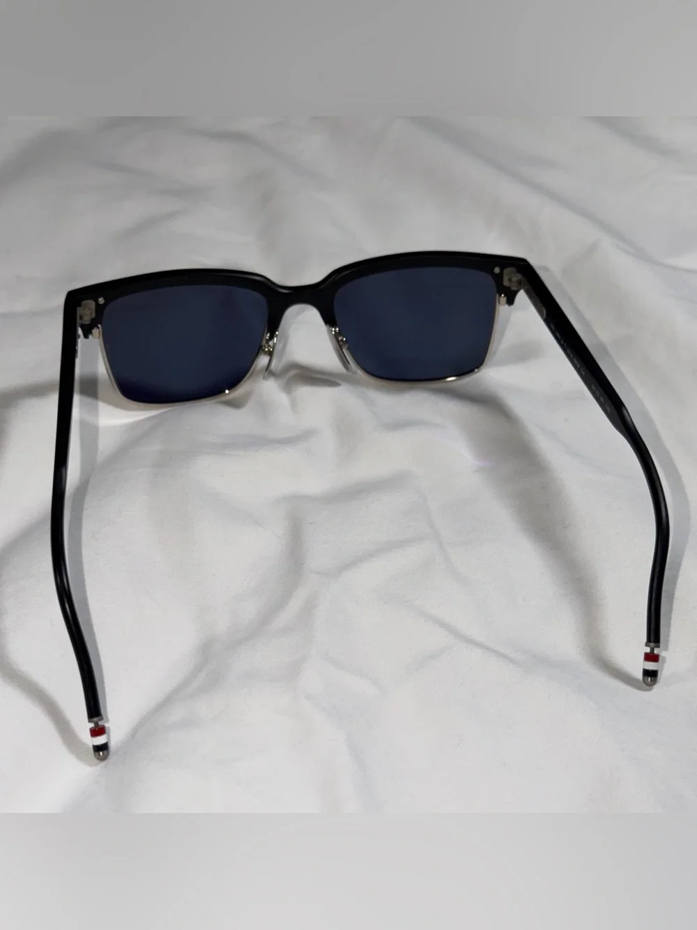 Thom Browne thom browne